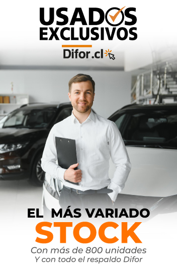 <p>Difor 28 de octubre</p>