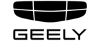 Logo Vehículo