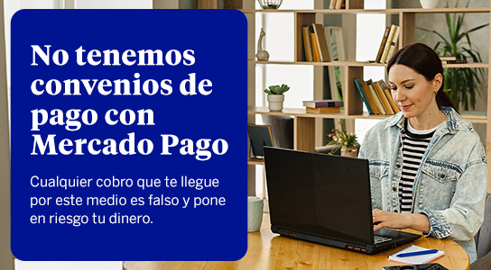 MercadoPago