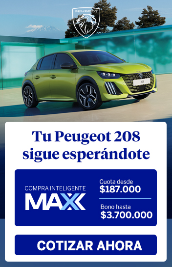 <p>PEUGEOT</p>