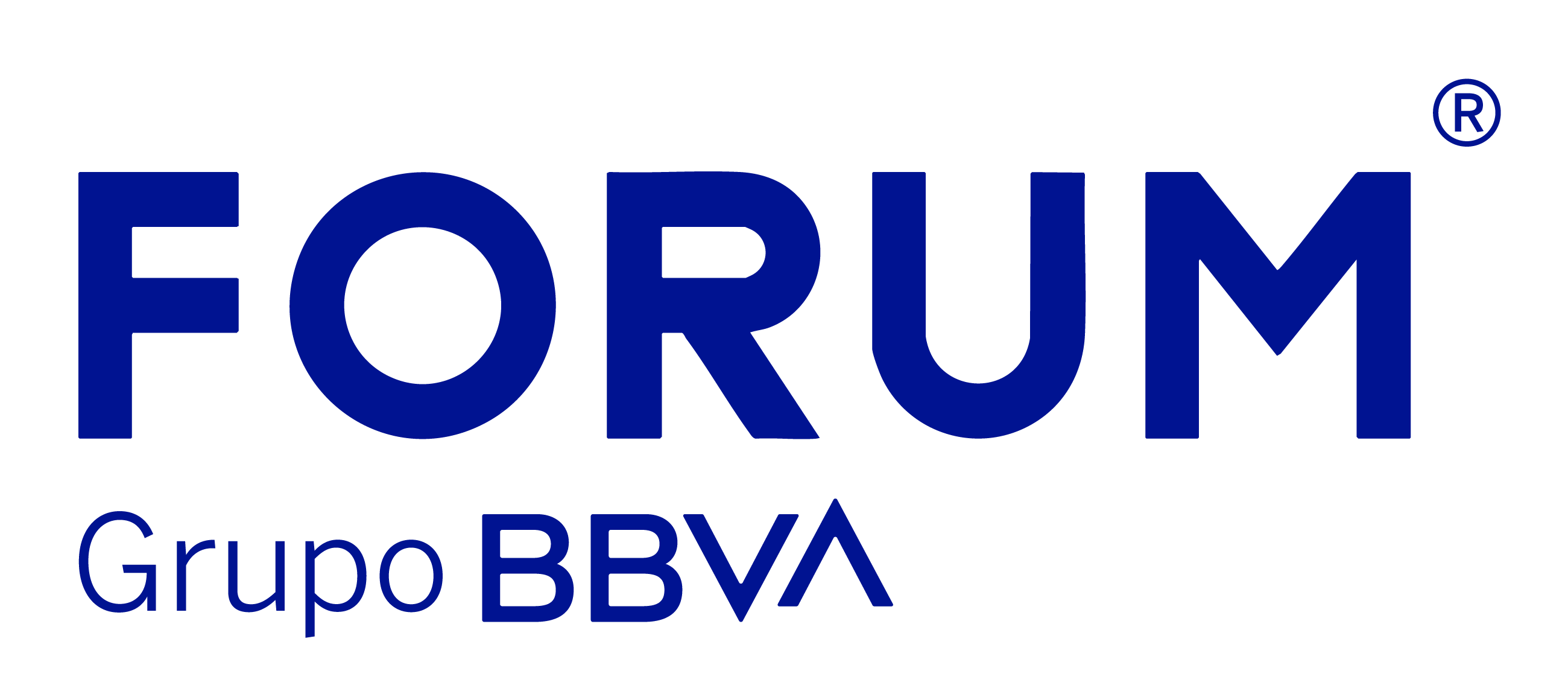 Forum grupo BBVA