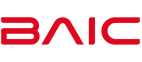 Baic