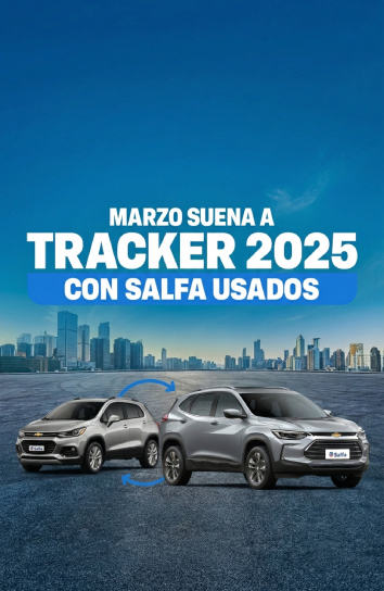 <p>Salfa Usados 2</p>
