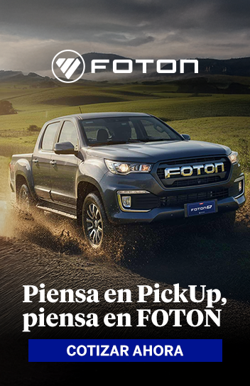 <p>Foton</p>
