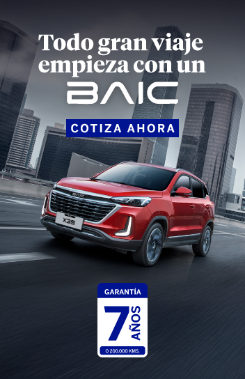 <p>Baic</p>
