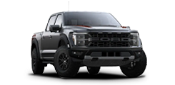 <p>F-150 Raptor</p>
