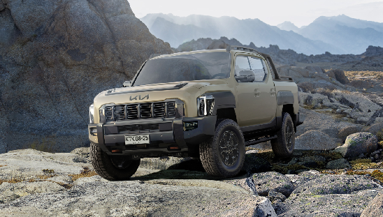 ¿Qué cubre el SOAP?