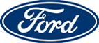 Logo Vehículo