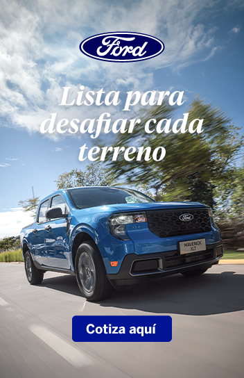 <p>Banner Ford</p>
