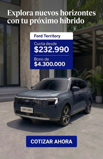 <p>Banner Ford</p>
