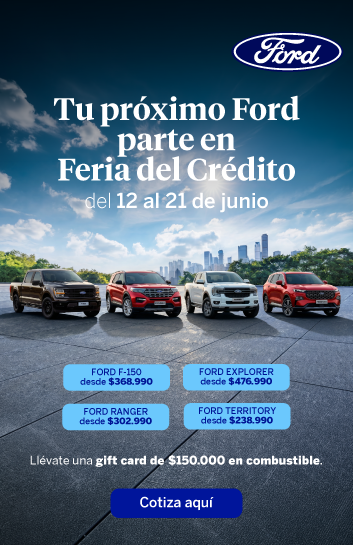 <p>Banner Ford</p>
