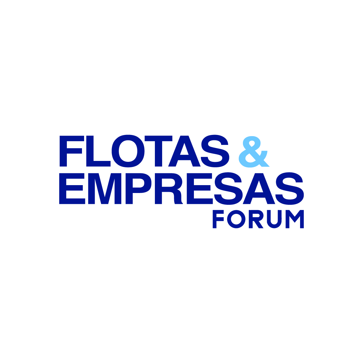 Flotas & Empresas