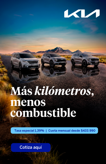 <p>KIA</p>
