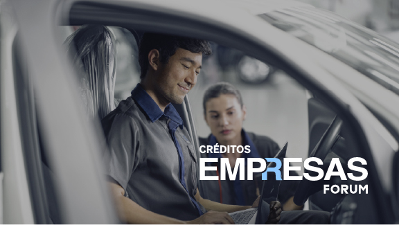 Créditos que se adaptan a las necesidades de tu empresa: