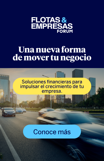<p>flotas & Empresas</p>
