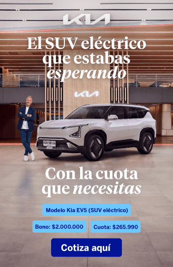 <p>KIA</p>
