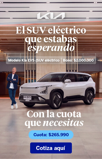 <p>KIA</p>
