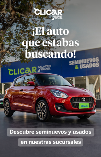 <p>CLICAR</p>
