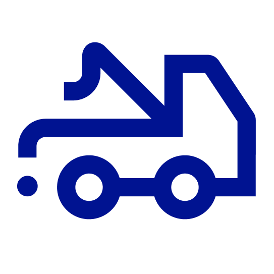 Forum Seguros