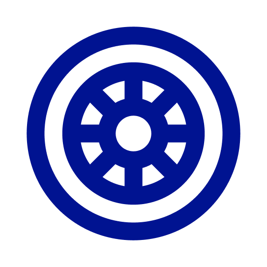 Forum Seguros