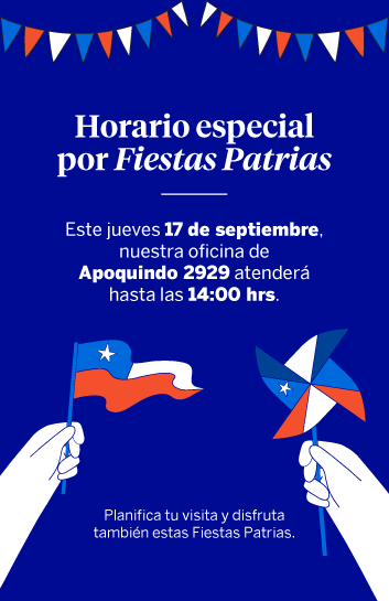 <p>Horario</p>

