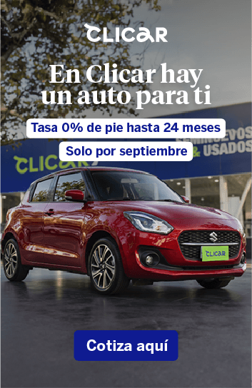 <p>CLICAR</p>
