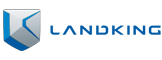 Logo Vehículo
